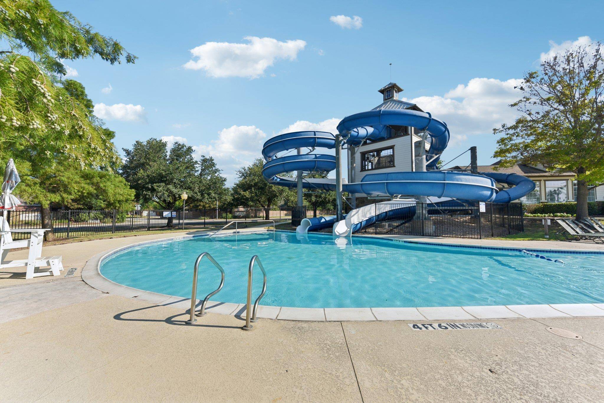 Manor, TX 78653,17713 Owl Tree RD