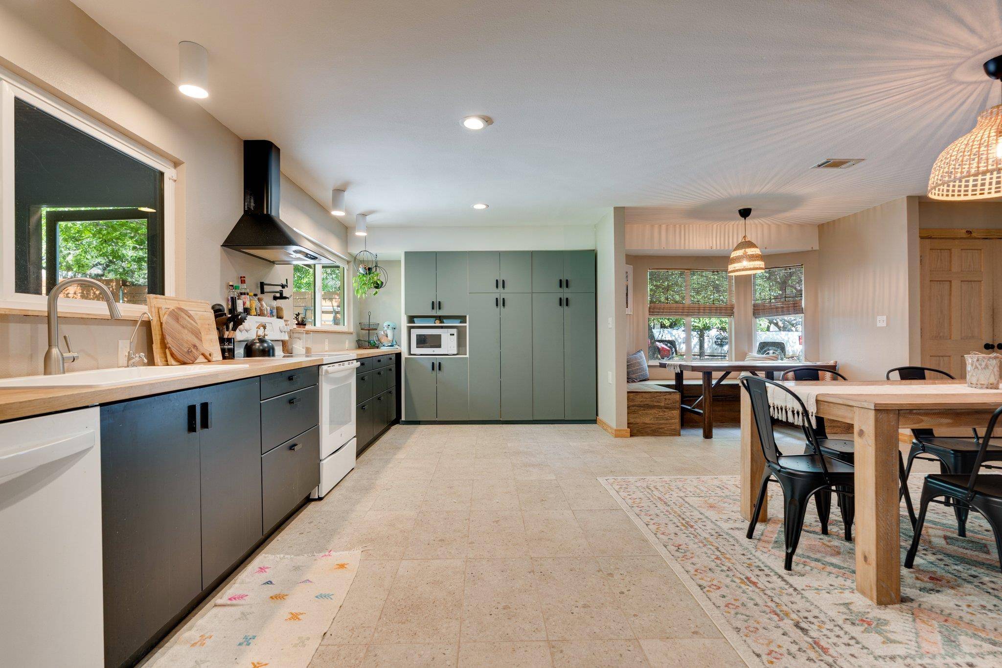 Wimberley, TX 78676,49 Deer Ridge RD