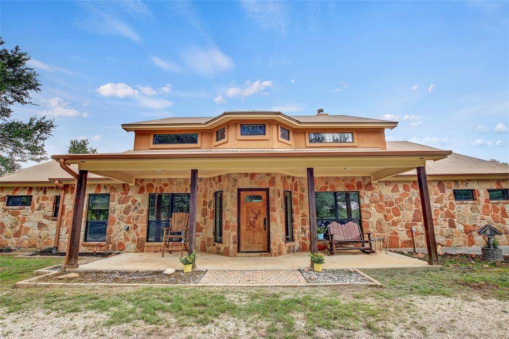 Elgin, TX 78621,18197 Fm 619