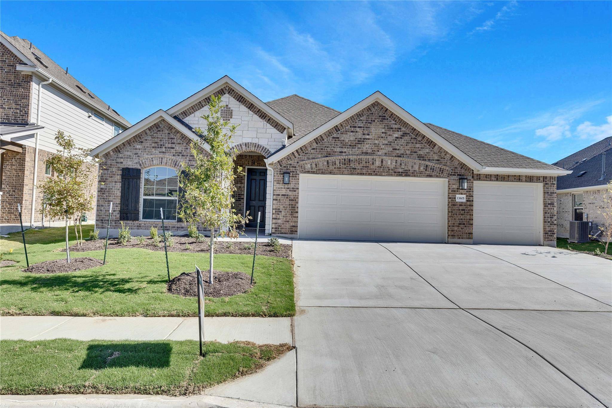 Manor, TX 78653,13805 Bothwell PL