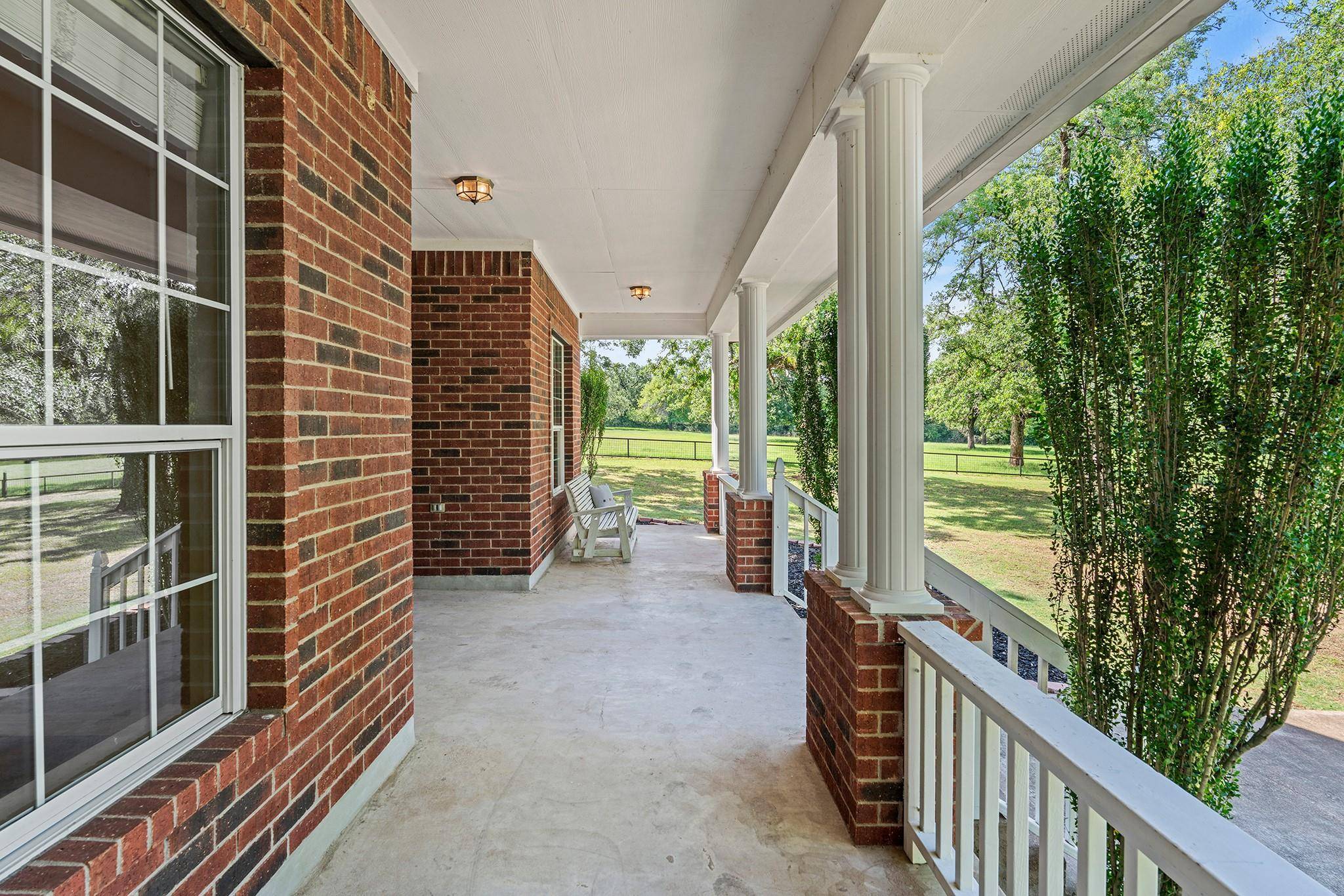 Rockdale, TX 76567,2140 County Road 305
