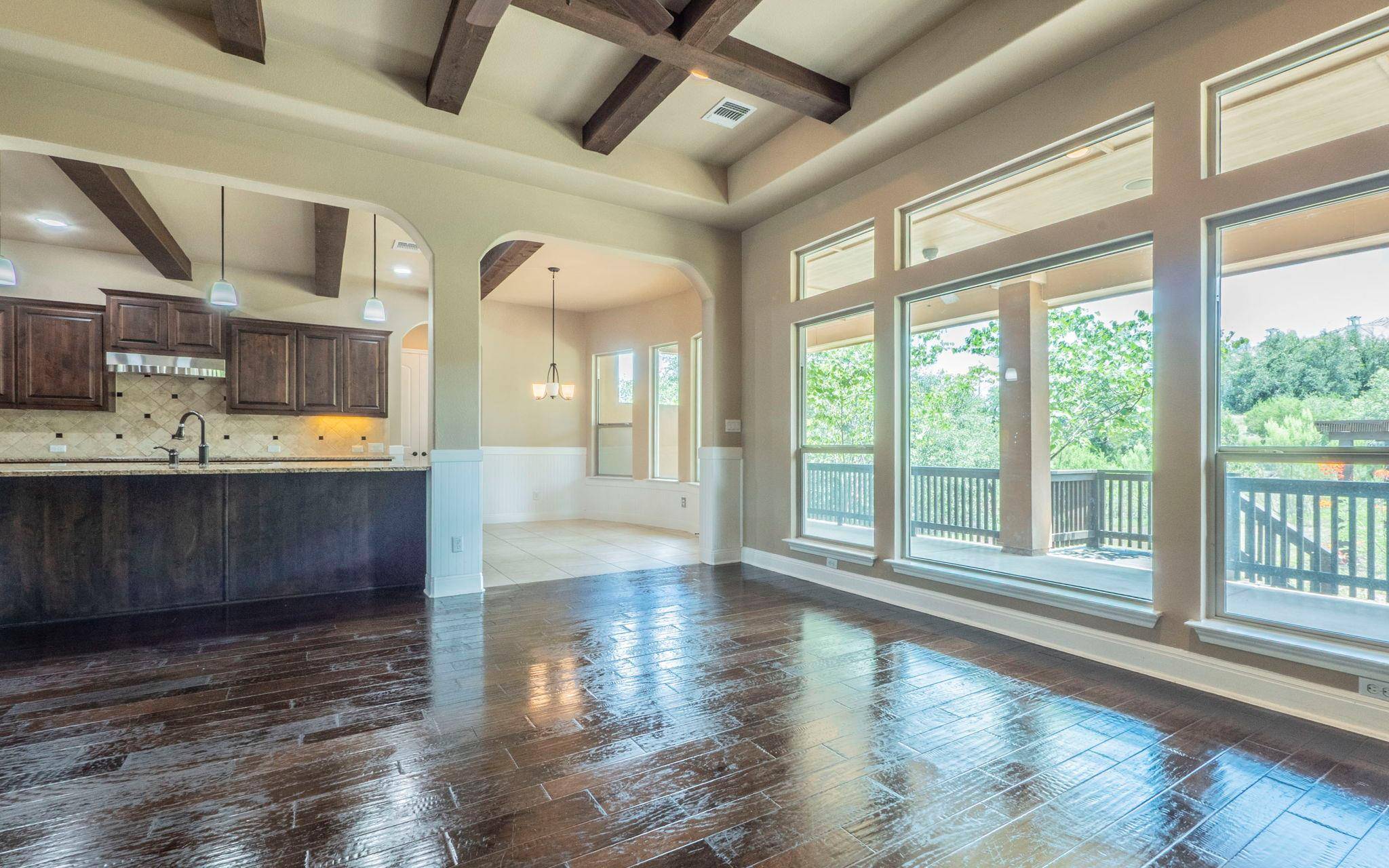 Austin, TX 78738,101 Stephanie LN