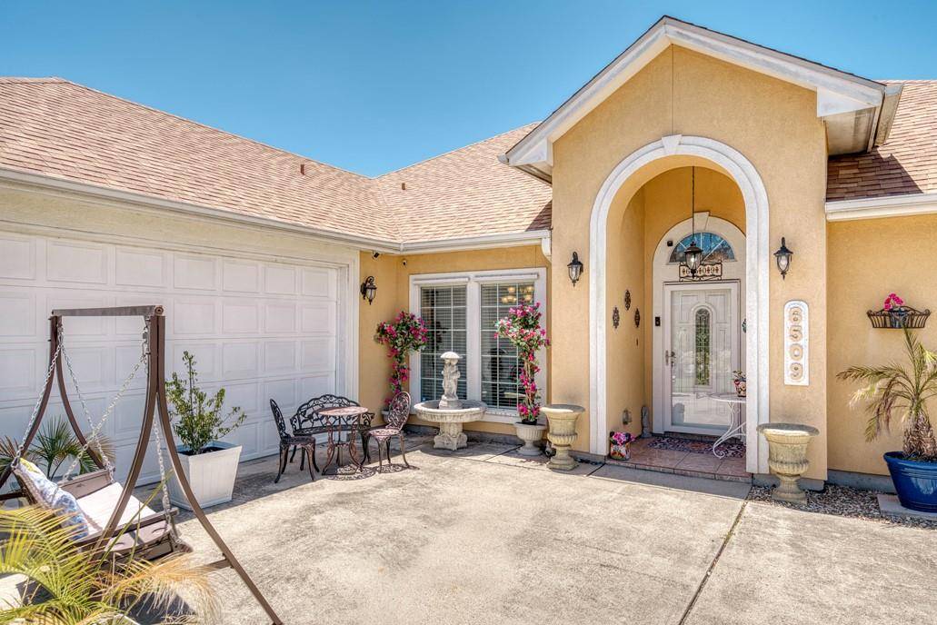 Corpus Christi, TX 78414,6509 Miranda DR