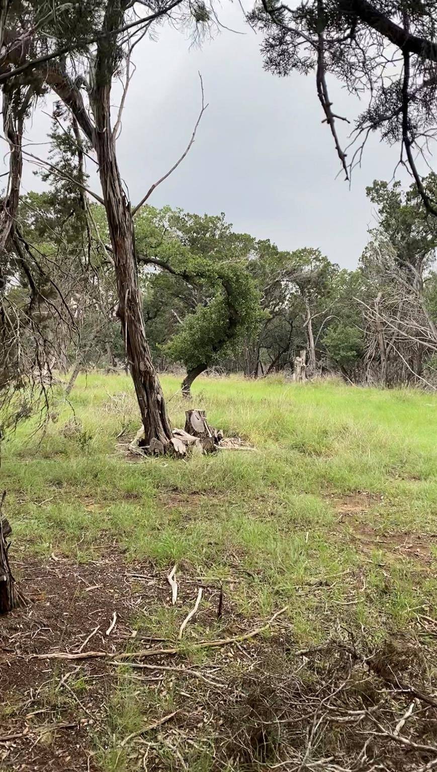 Spicewood, TX 78669,19533-5 Lakehurst LOOP