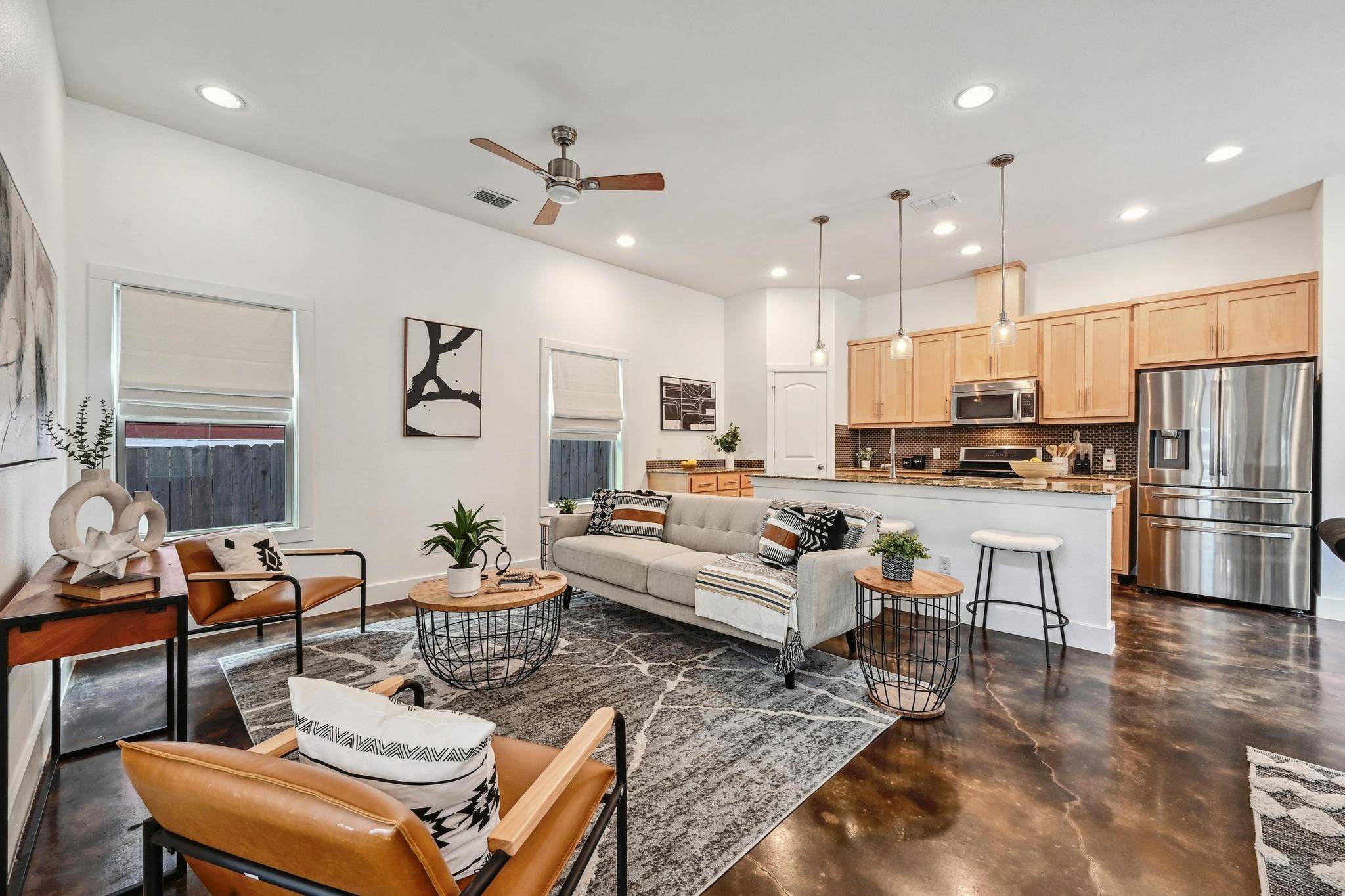 Austin, TX 78702,1810 Poquito ST