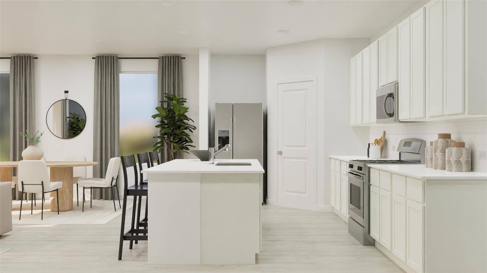 Copperas Cove, TX 76522,212 Ayla Marie CV