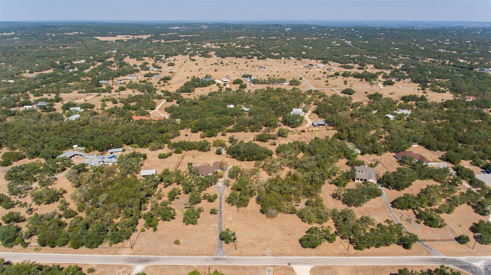 San Marcos, TX 78666,2163 Falconwood DR