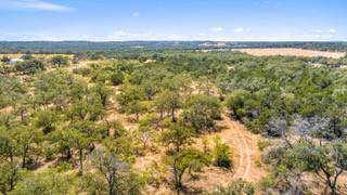 Fredericksburg, TX 78624,18.145 Acres Herber-Schaefer RD