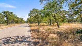 Fredericksburg, TX 78624,18.145 Acres Herber-Schaefer RD