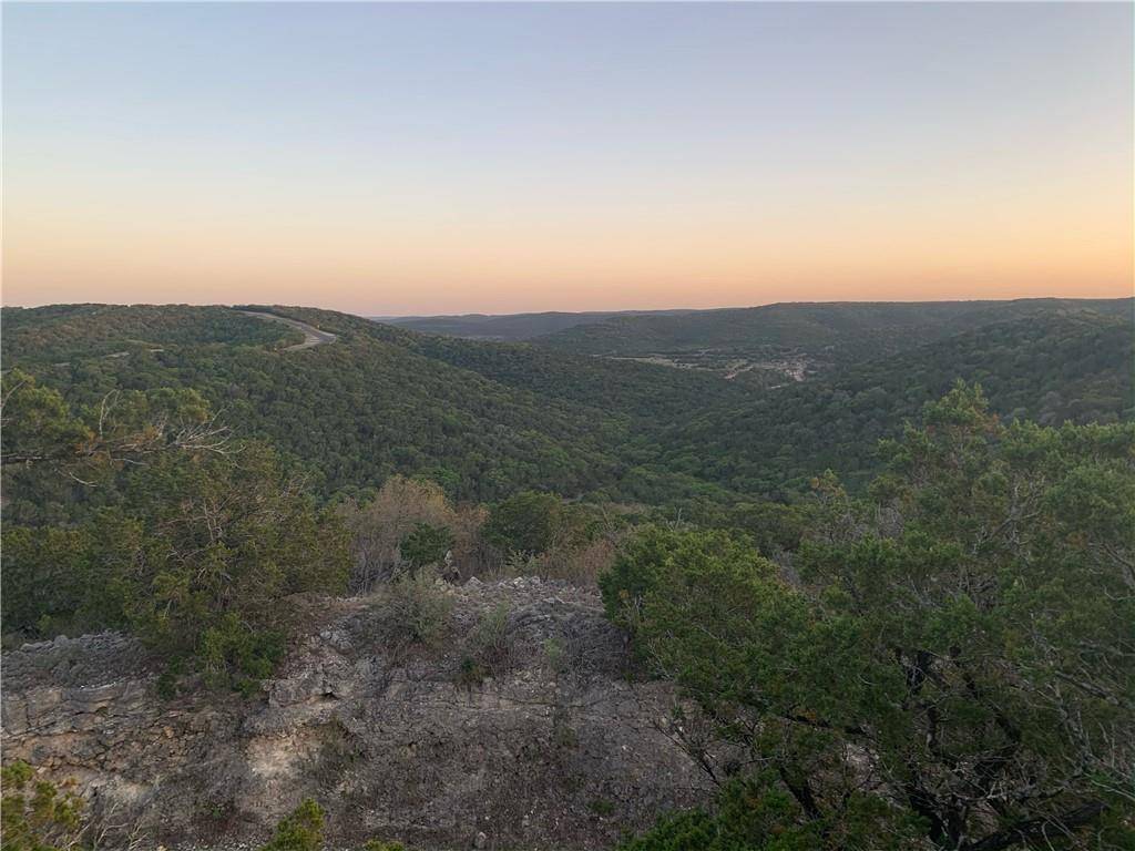 Leakey, TX 78873,20 Winchester RD