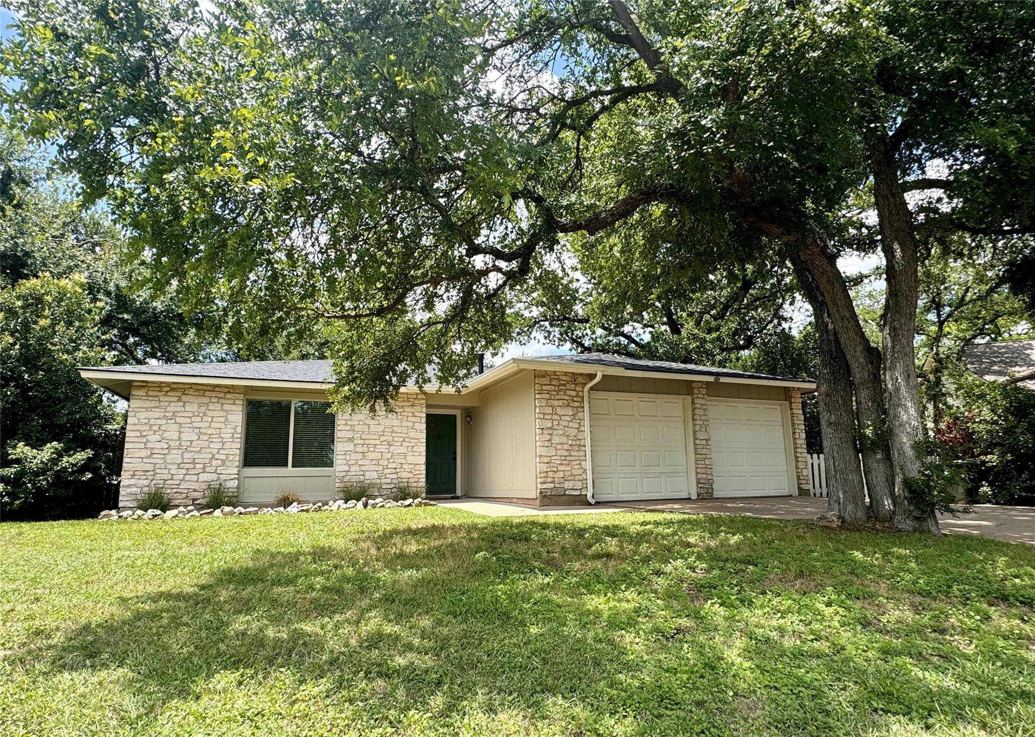 Austin, TX 78750,11305 Songbird CV