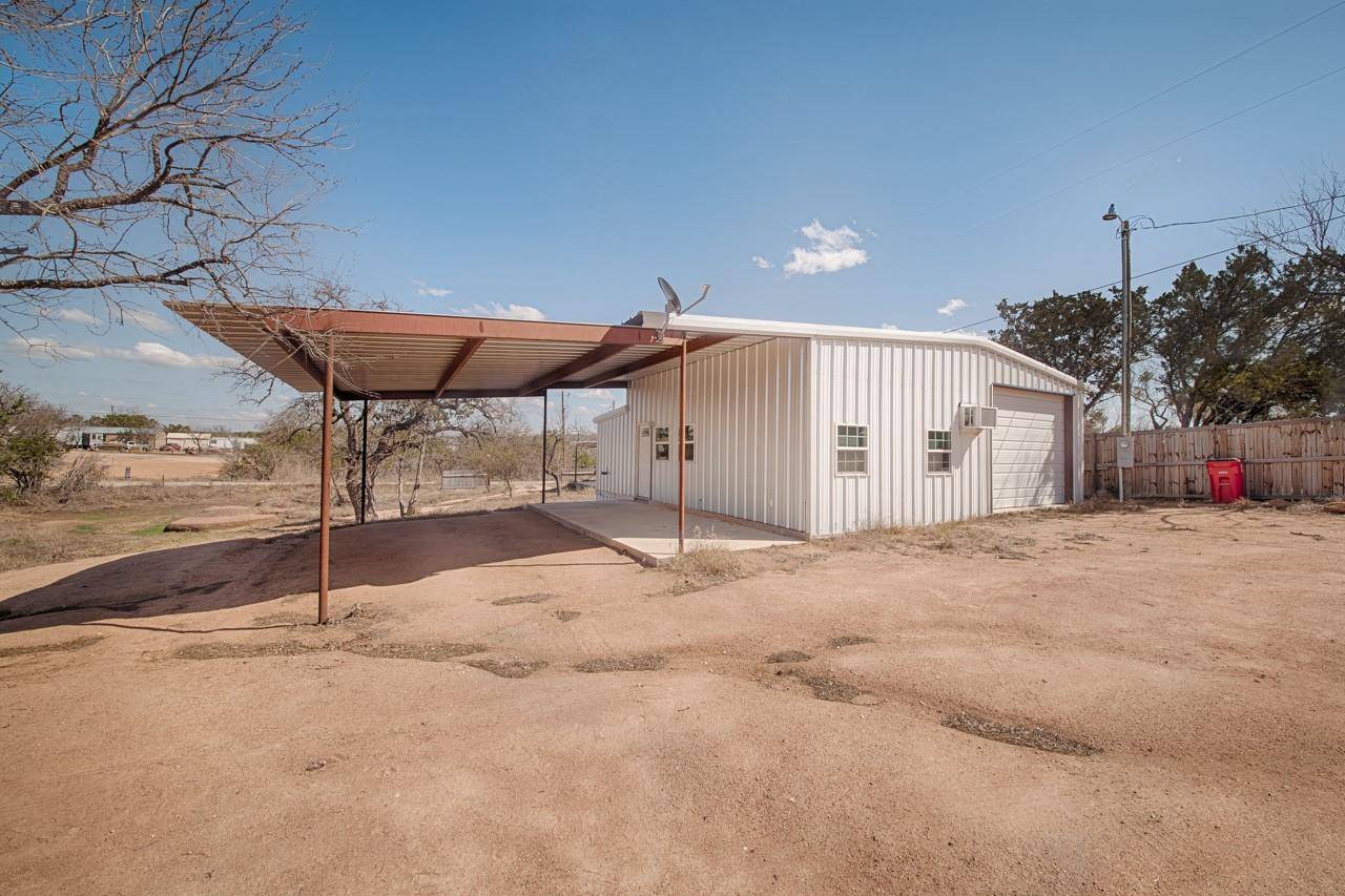 Kingsland, TX 78639,3564 Clover ST
