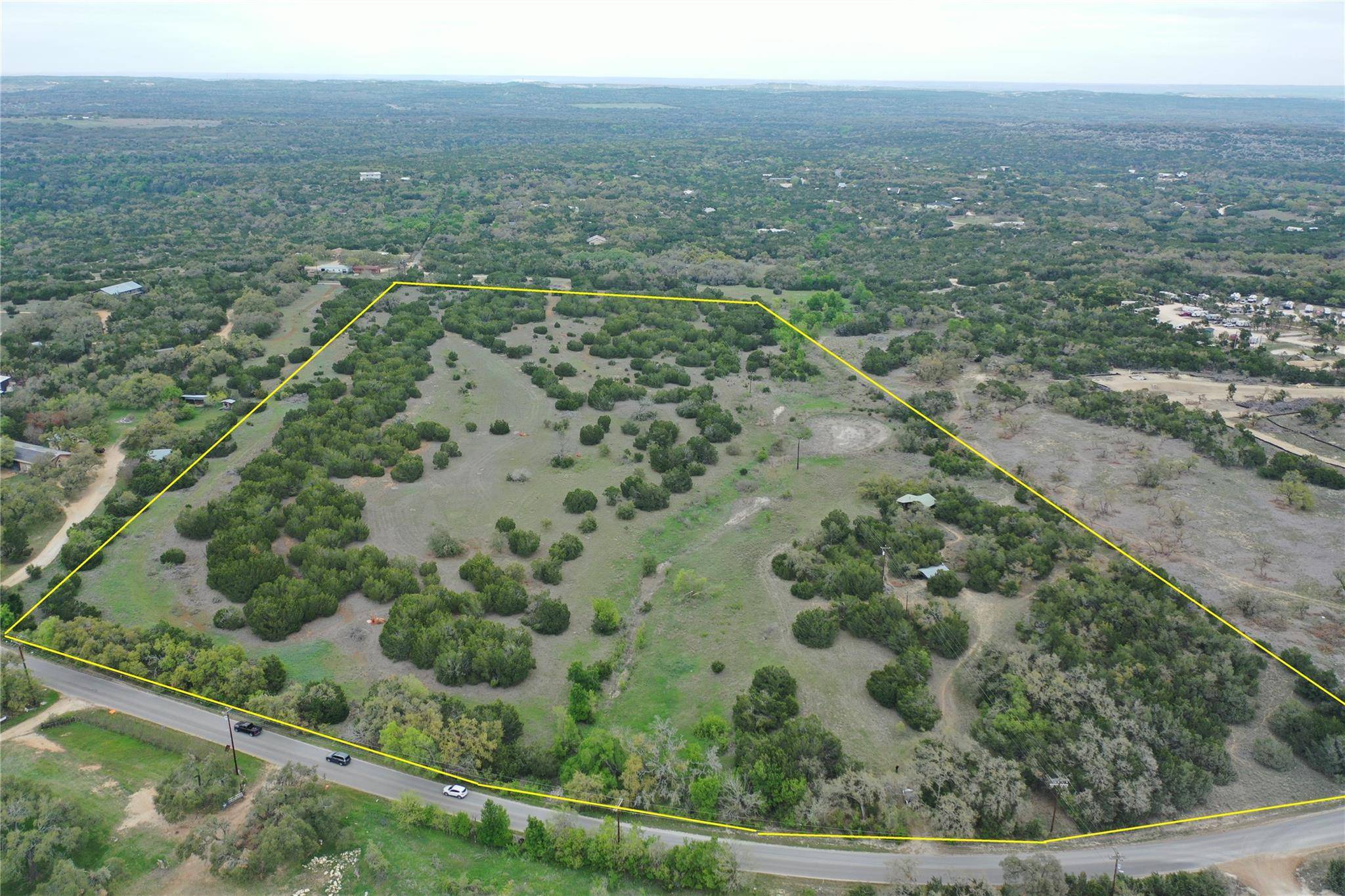 Austin, TX 78736,13260 Fitzhugh RD