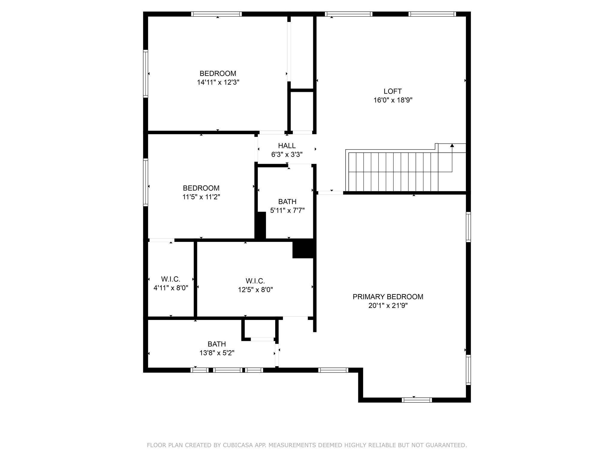 Round Rock, TX 78665,1302 Gulf WAY