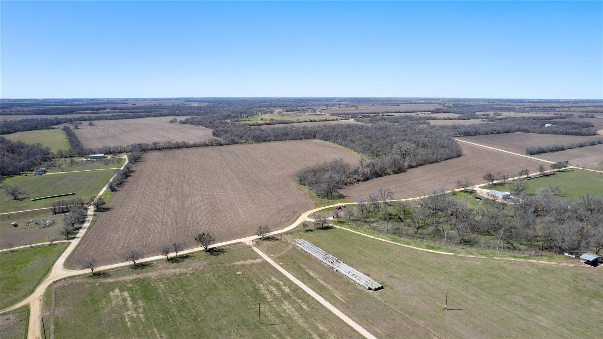 Thorndale, TX 76577,000 CR 421