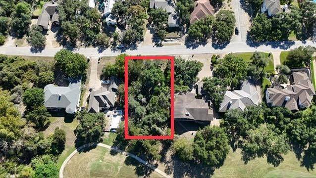 Lakeway, TX 78734,406 Rolling Green DR