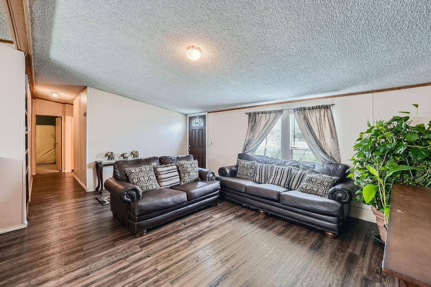 Elgin, TX 78621,23301 Alicia DR