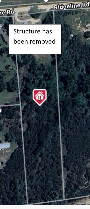 Leander, TX 78641,271 Ridgeline RD