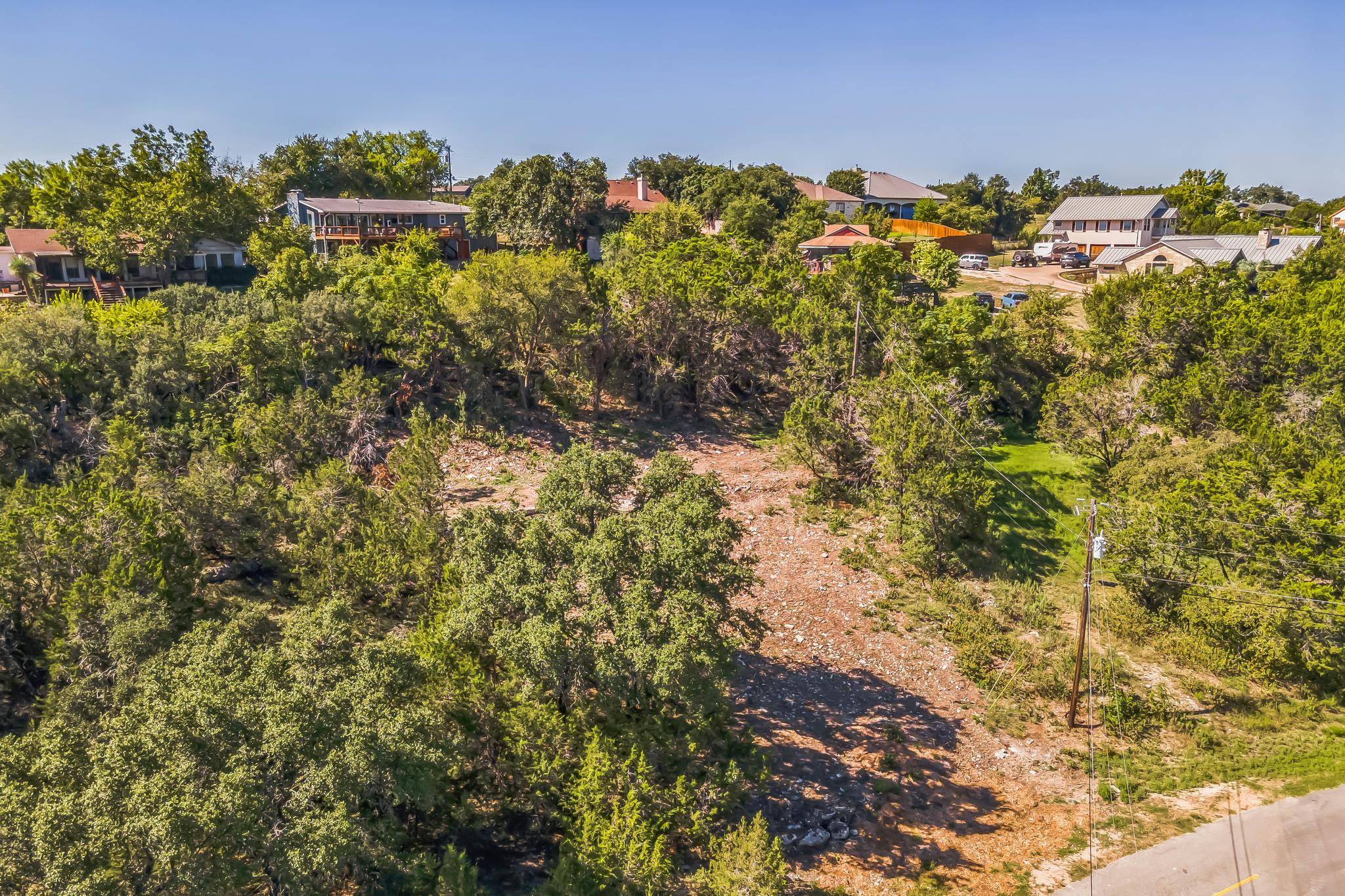 Spicewood, TX 78669,22305 Bute DR