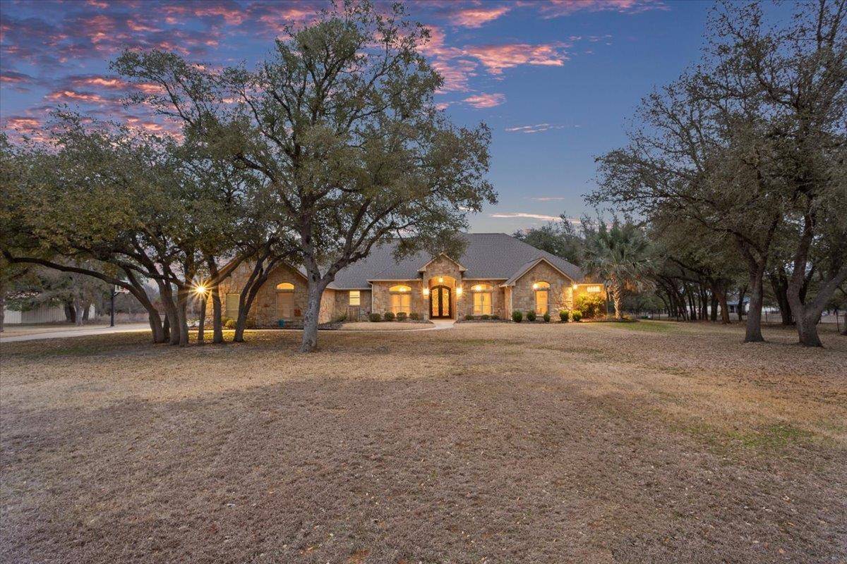 Salado, TX 76571,1403 Indian PASS