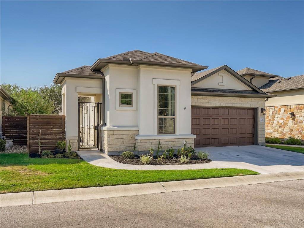 Georgetown, TX 78628,528 Clubhouse DR