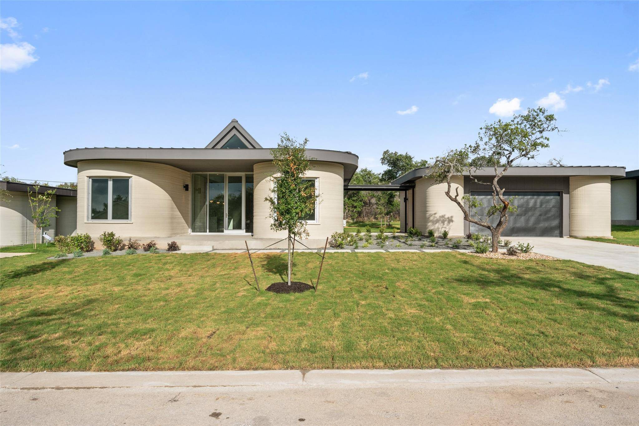 Wimberley, TX 78676,40 Peace Pipe