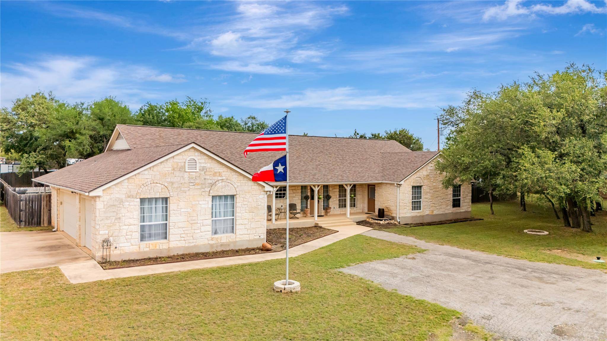Leander, TX 78641,200 County Road 180