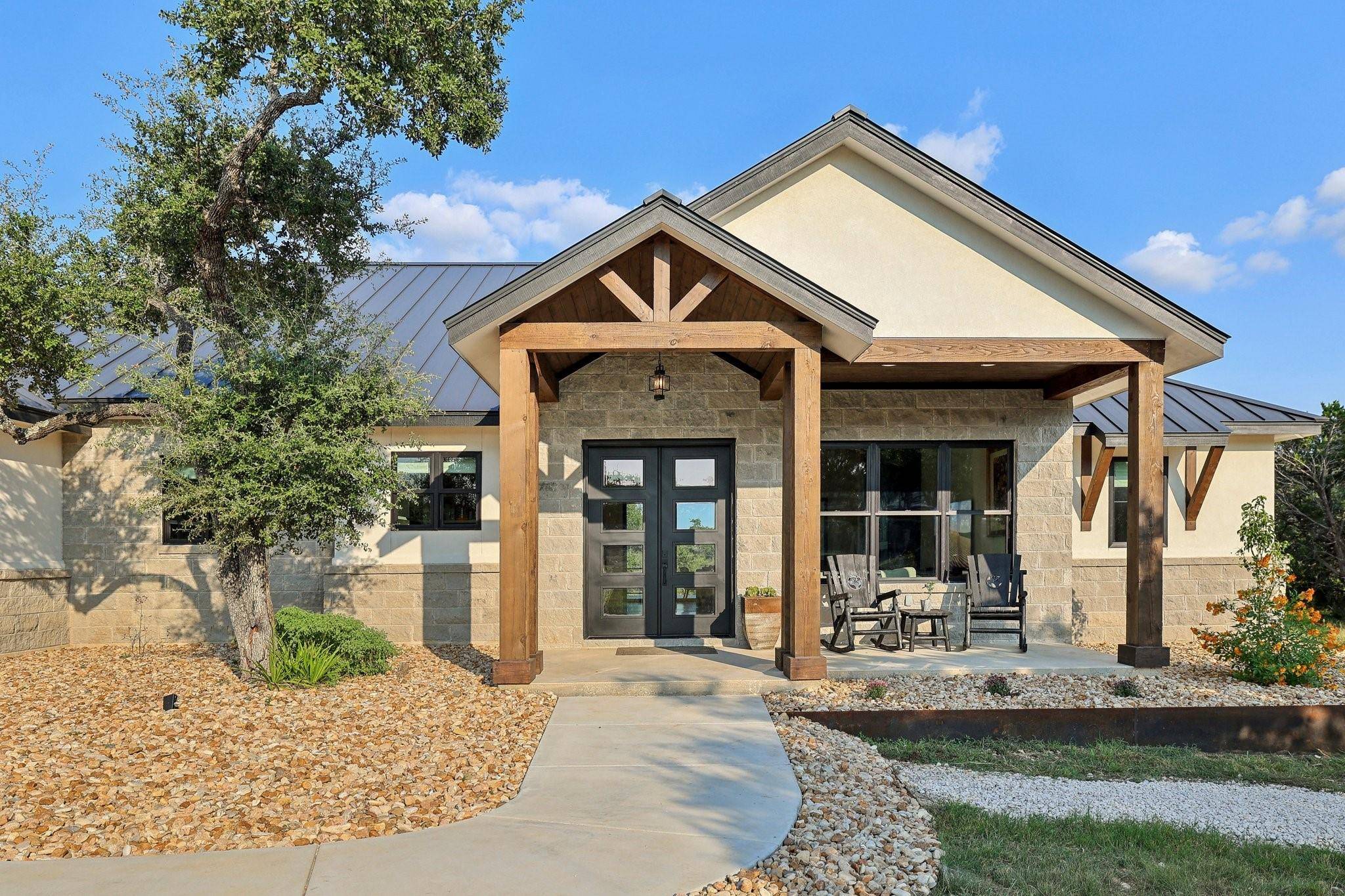Dripping Springs, TX 78620,260 Corte Del Cedro
