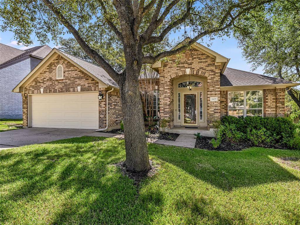 Austin, TX 78739,11429 Mordred CT