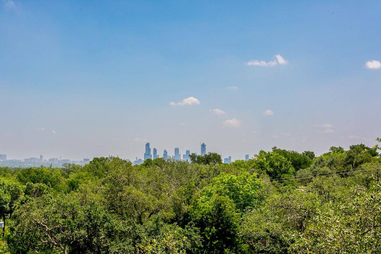 Austin, TX 78746,404 Brookhaven TRL