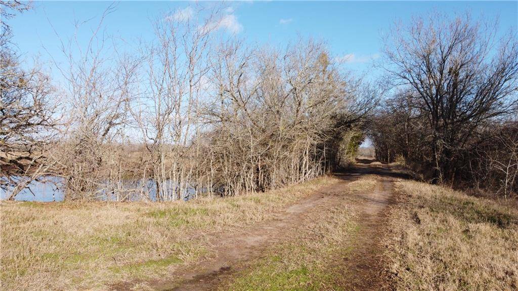 Cedar Creek, TX 78612,Lot 9 E McDonald LN