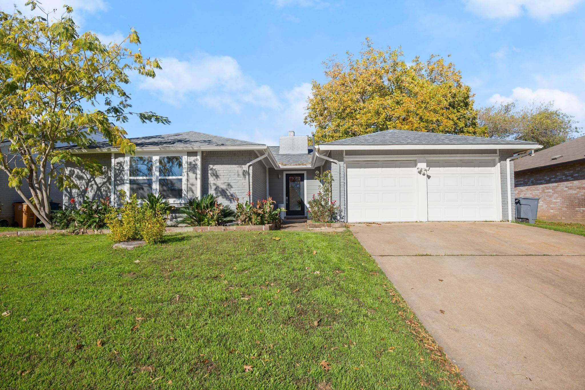 Austin, TX 78745,6206 Cannes CIR