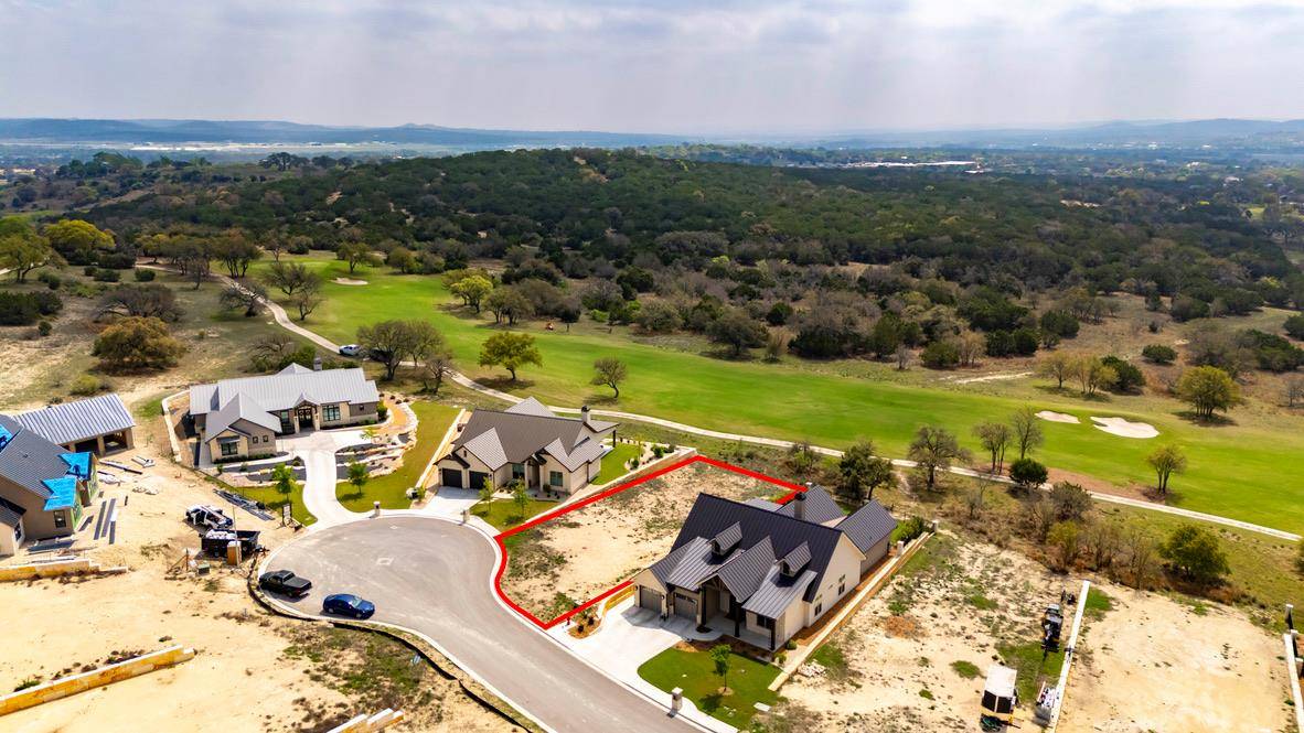 Kerrville, TX 78028,1080 Albatross WAY