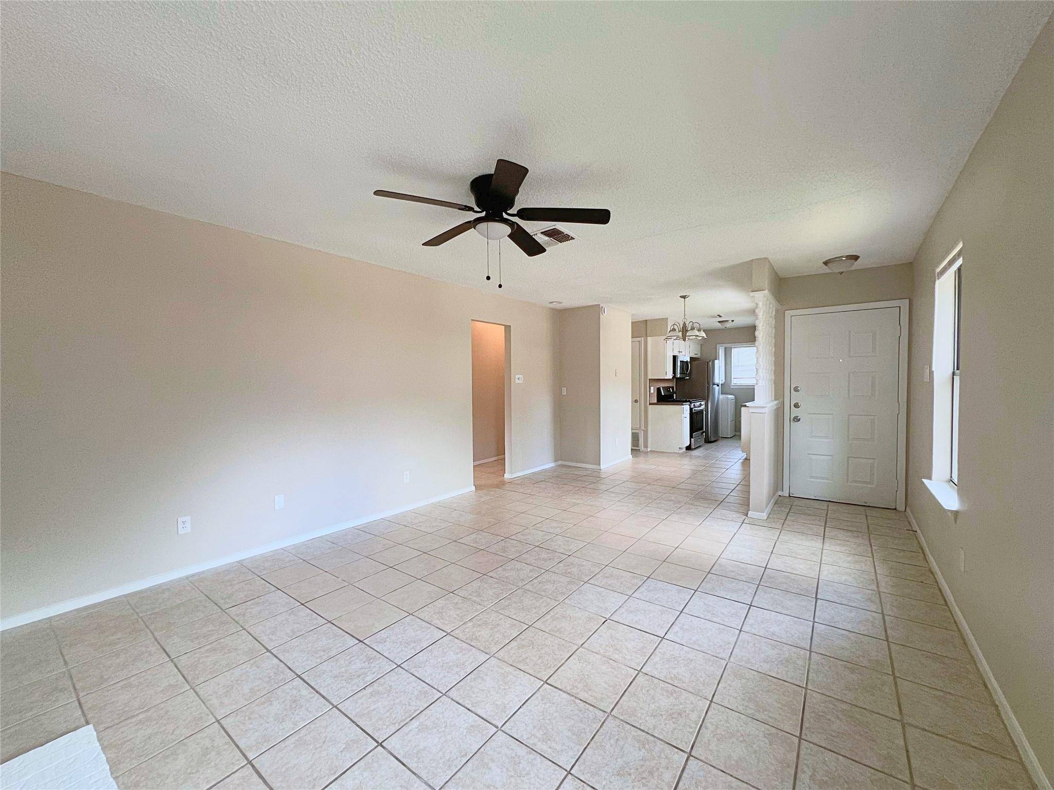 Austin, TX 78745,101 Clearday DR #106