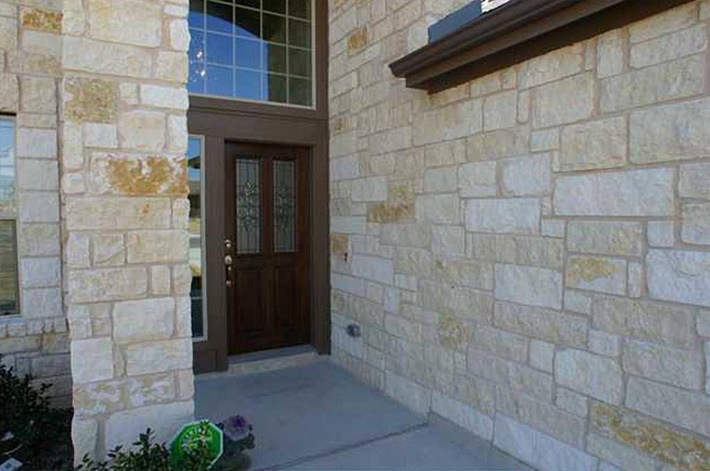 Austin, TX 78754,11105 Cain Harvest DR