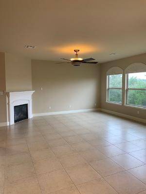 Austin, TX 78737,124 Rock Cliff CT