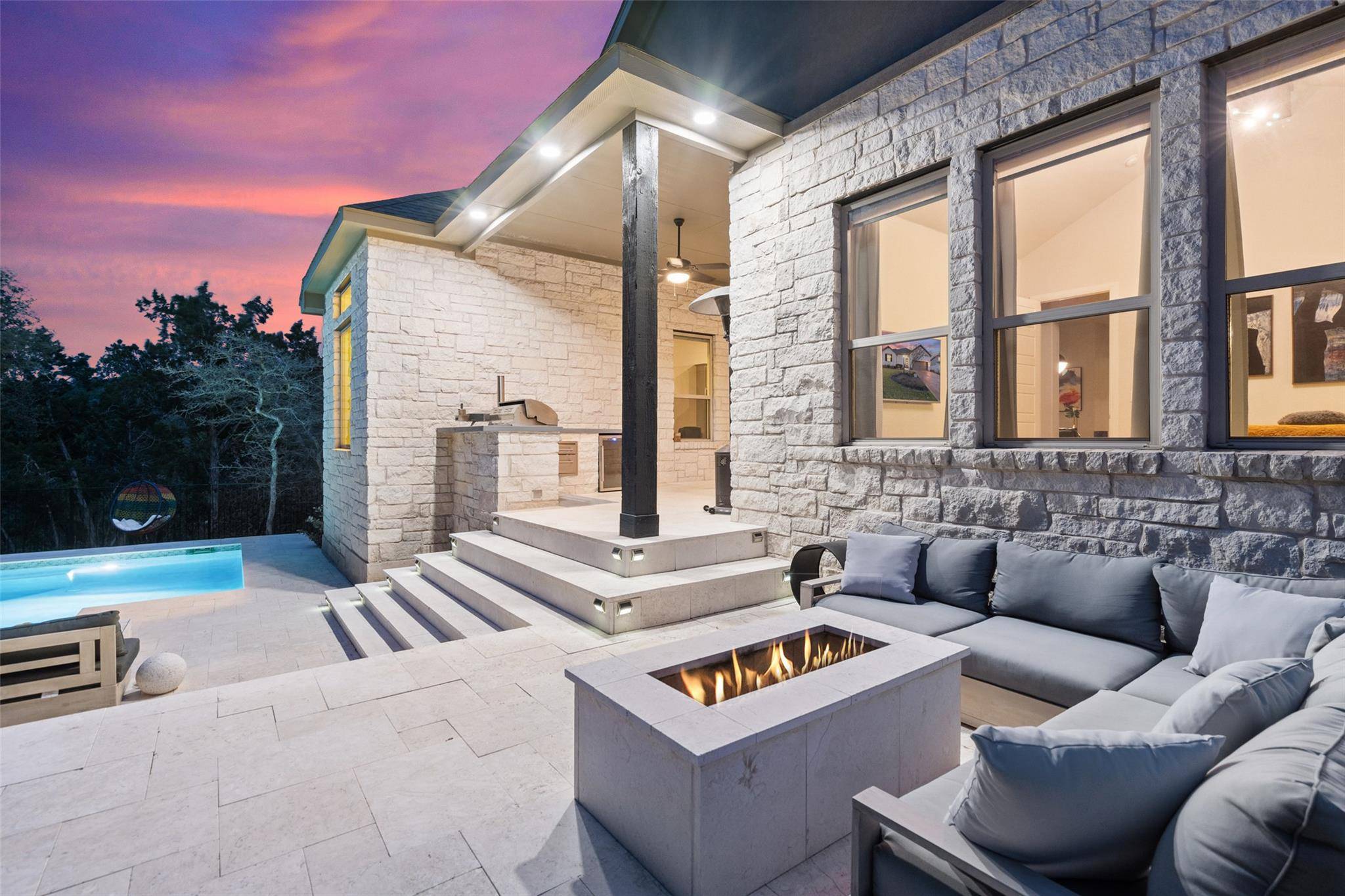 Austin, TX 78738,216 Vista Village CV