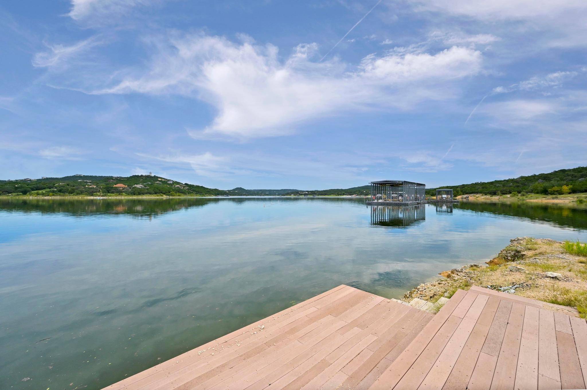 Volente, TX 78641,9006 Lime Creek RD