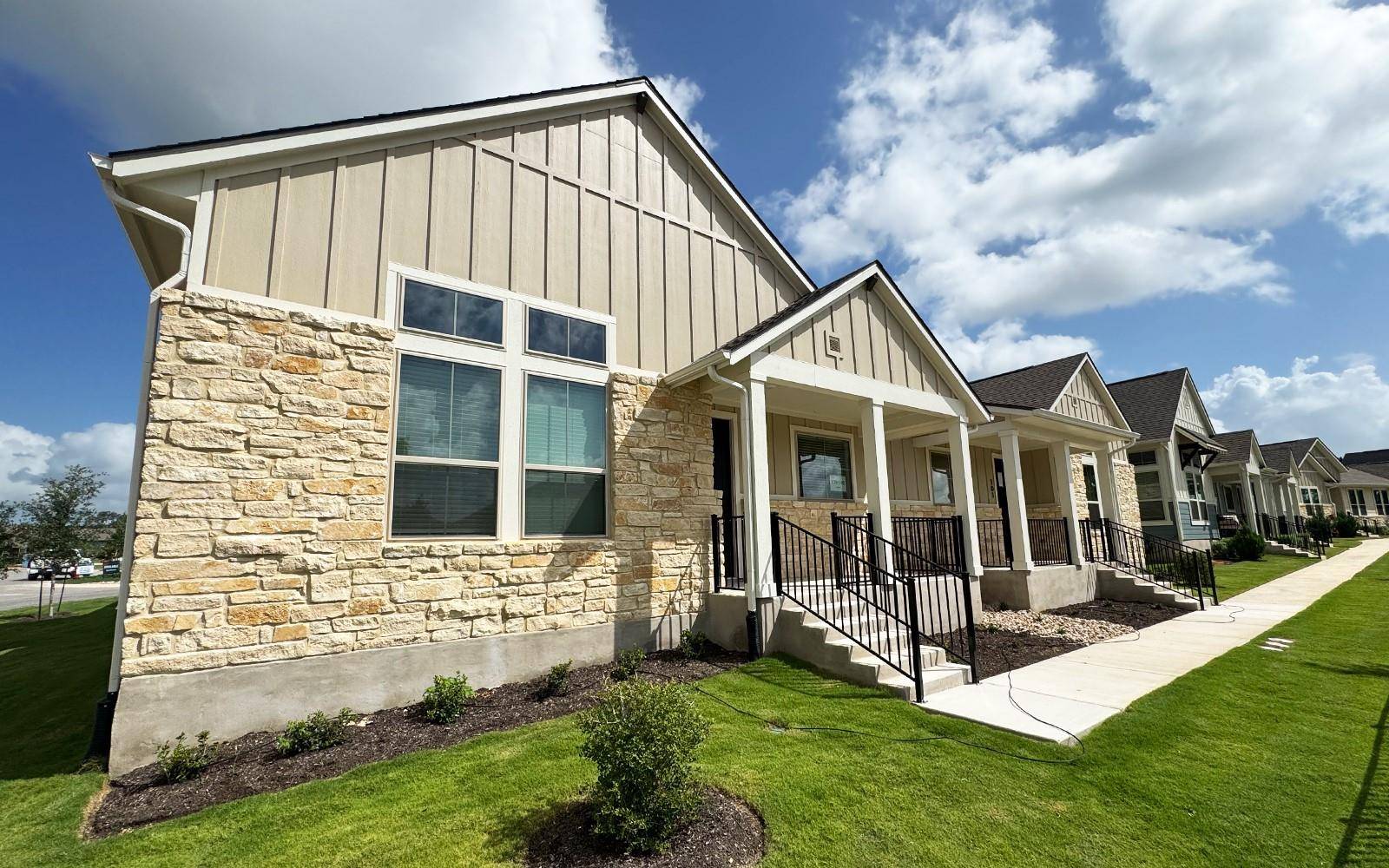 San Marcos, TX 78666,139 Stewart DR #102