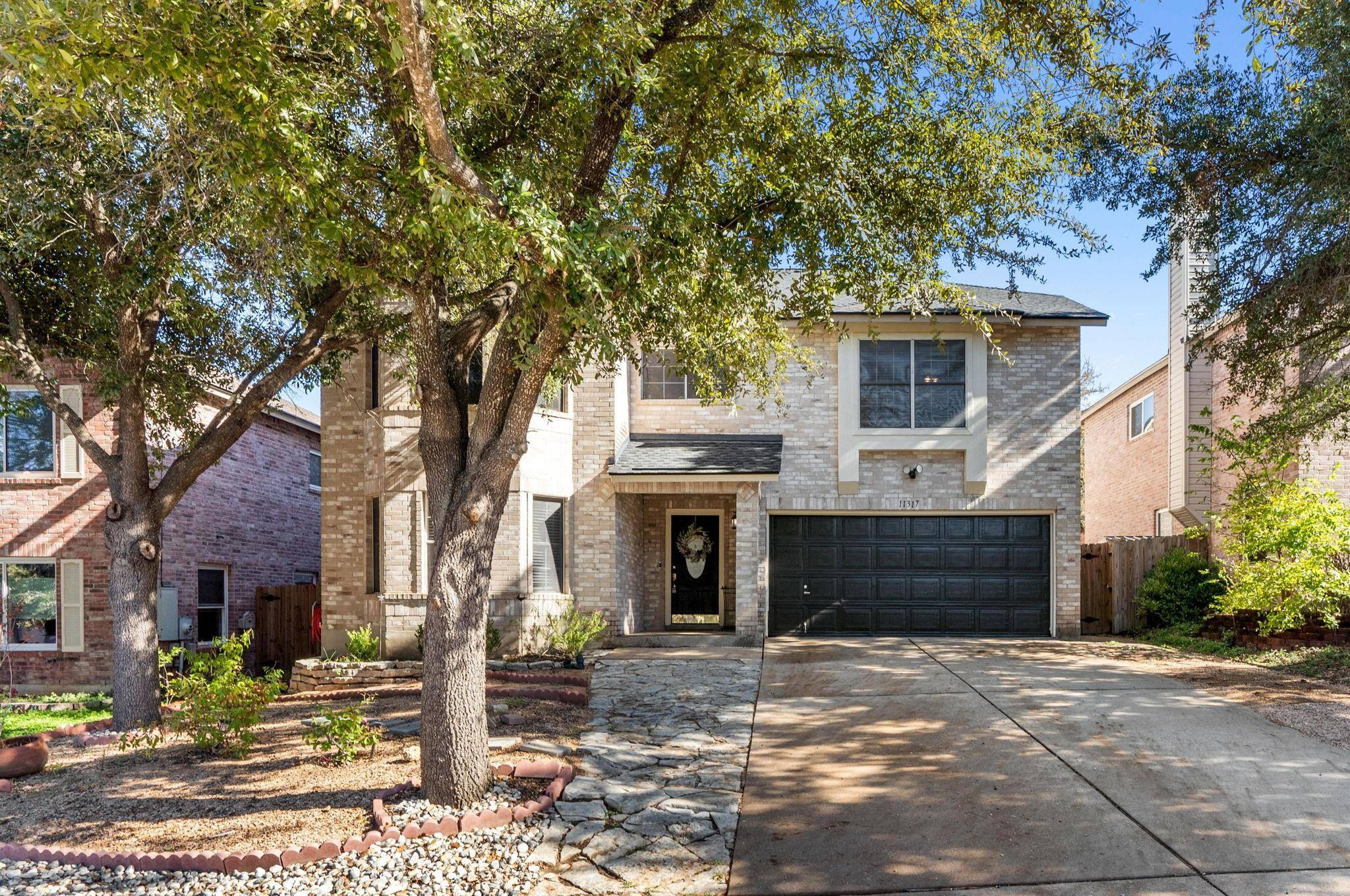 Austin, TX 78748,11317 Blairview LN