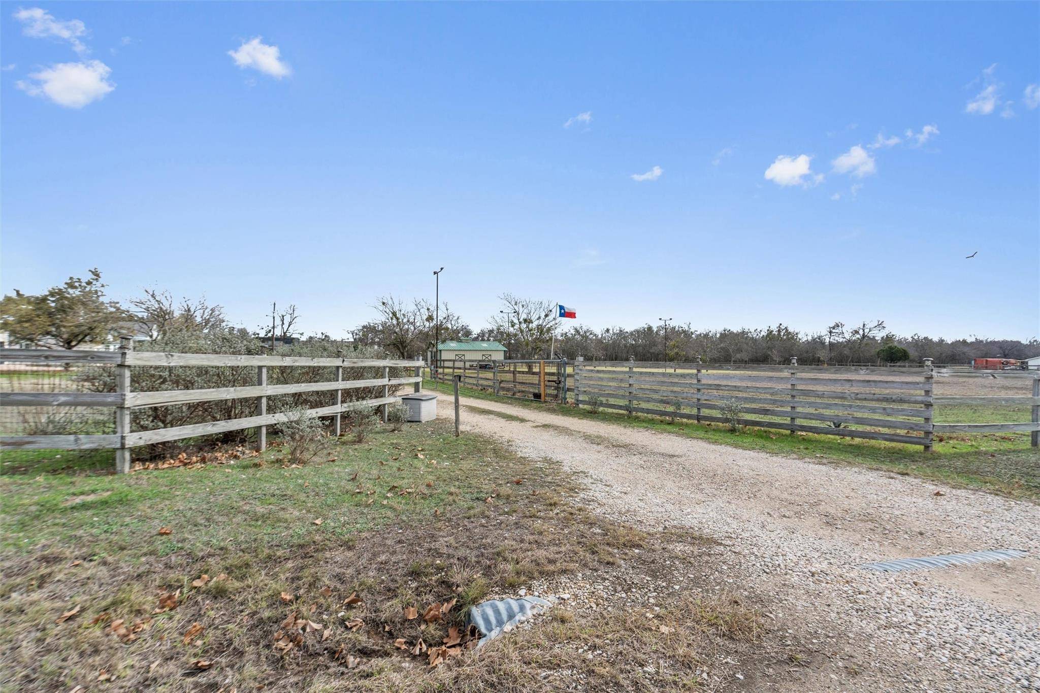 Hutto, TX 78634,281 Lemens Ave