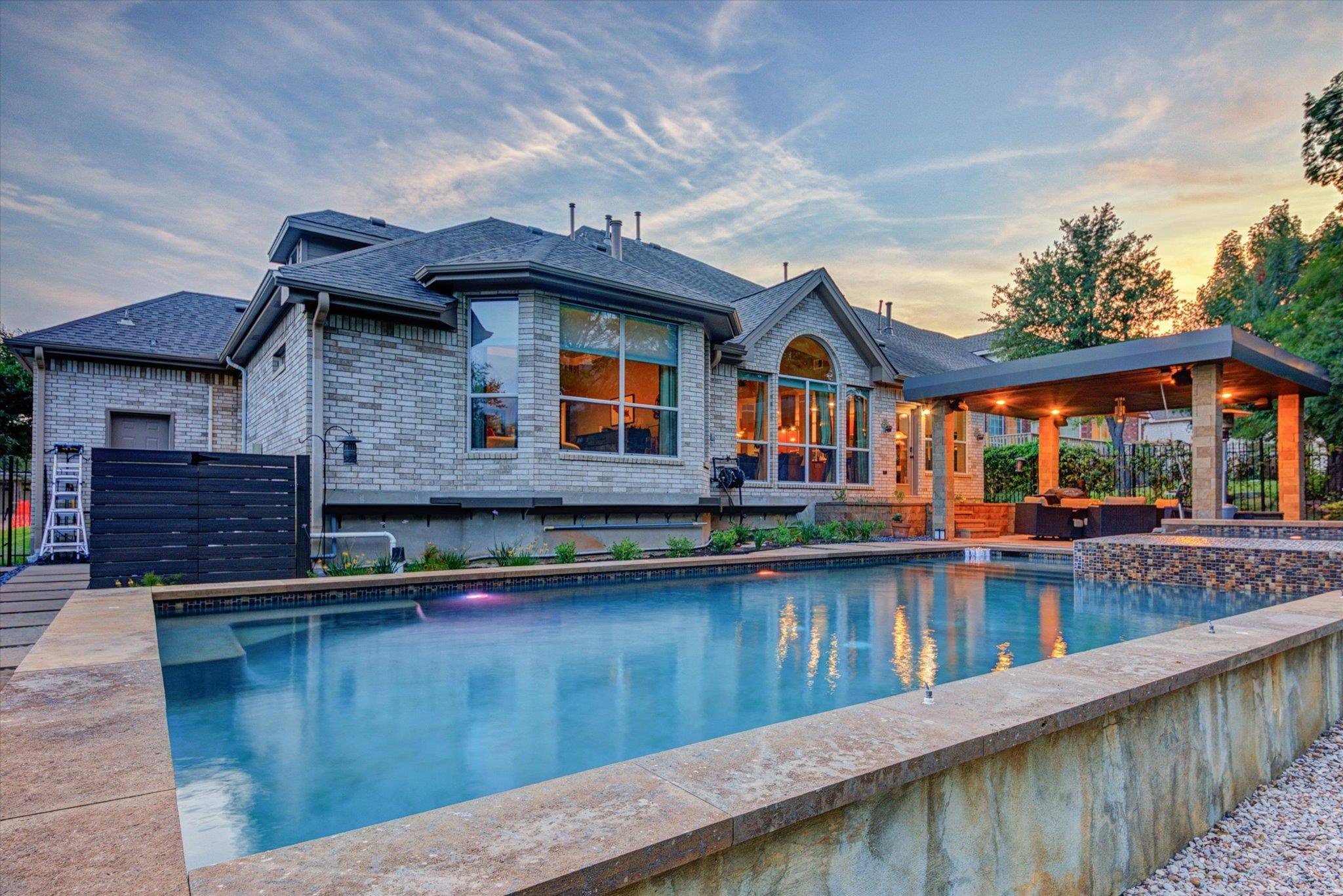 Austin, TX 78759,9508 BULLY HILL CV