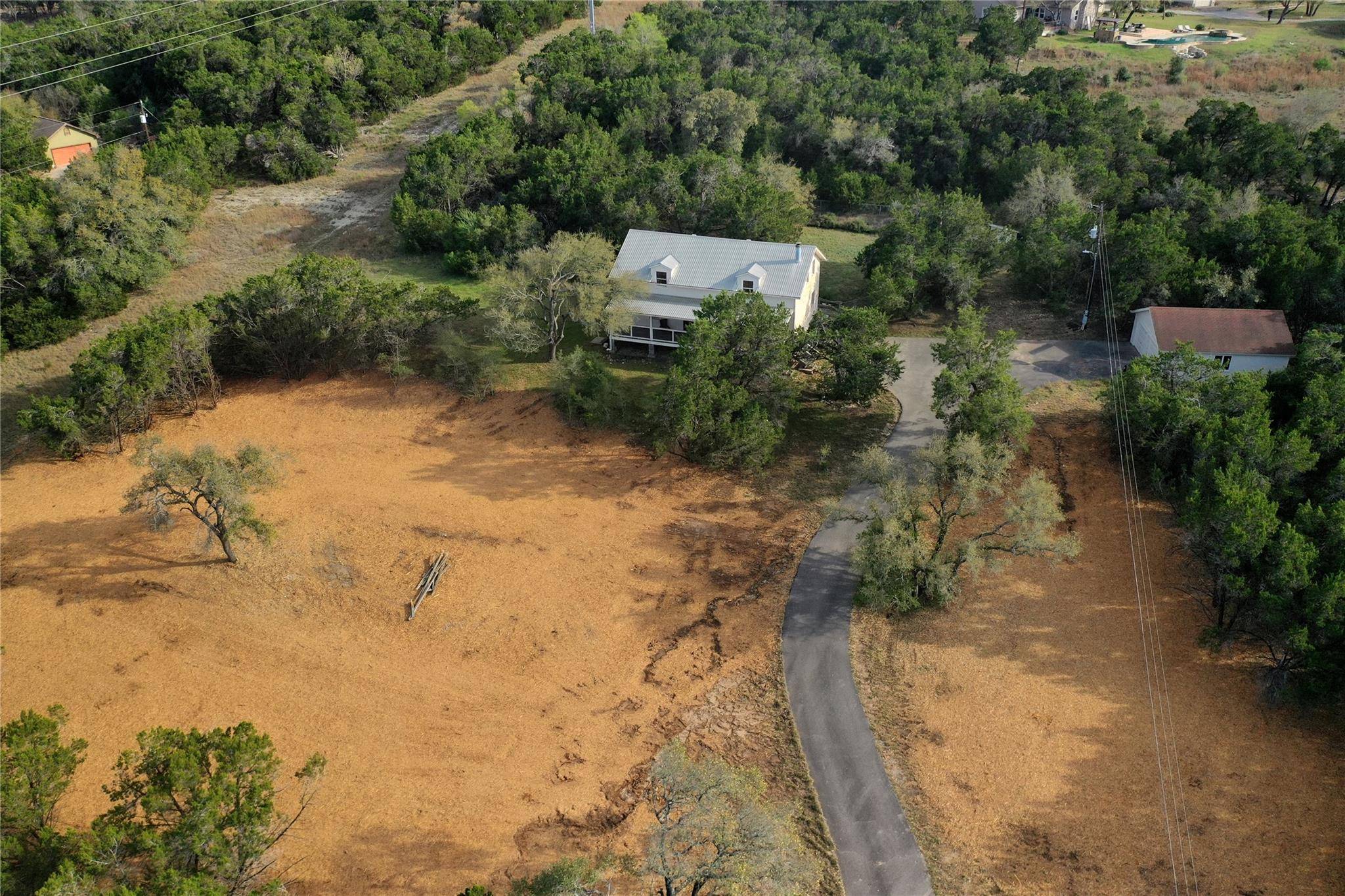 Austin, TX 78737,9105 N Madrone TRL