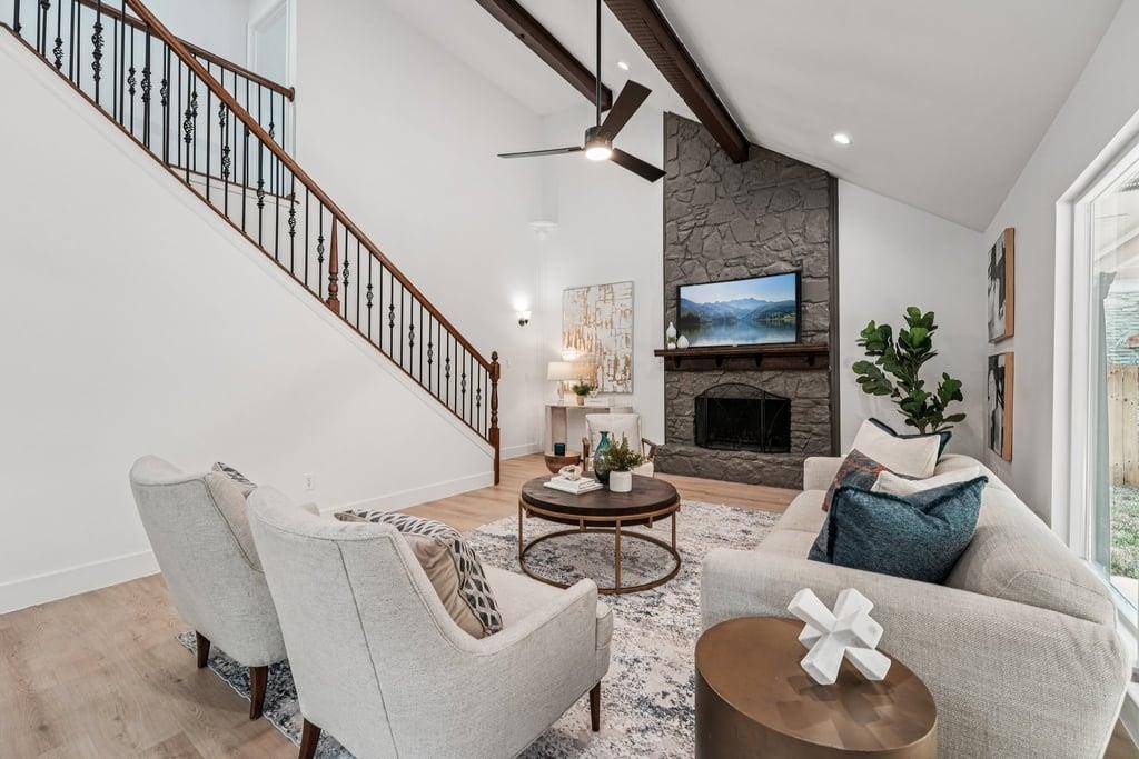 Austin, TX 78750,11904 Rust RD