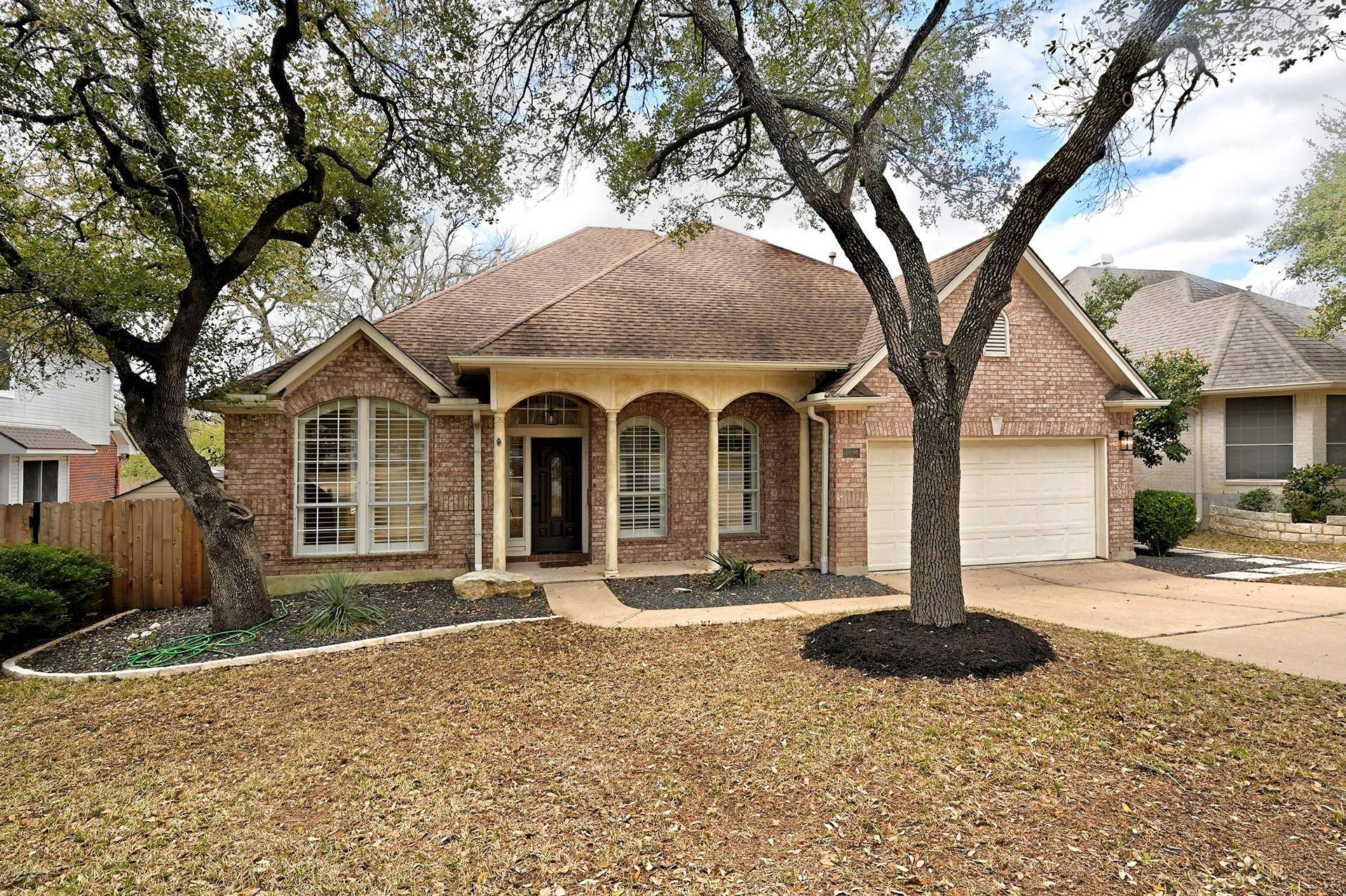Austin, TX 78739,11208 South Bay LN