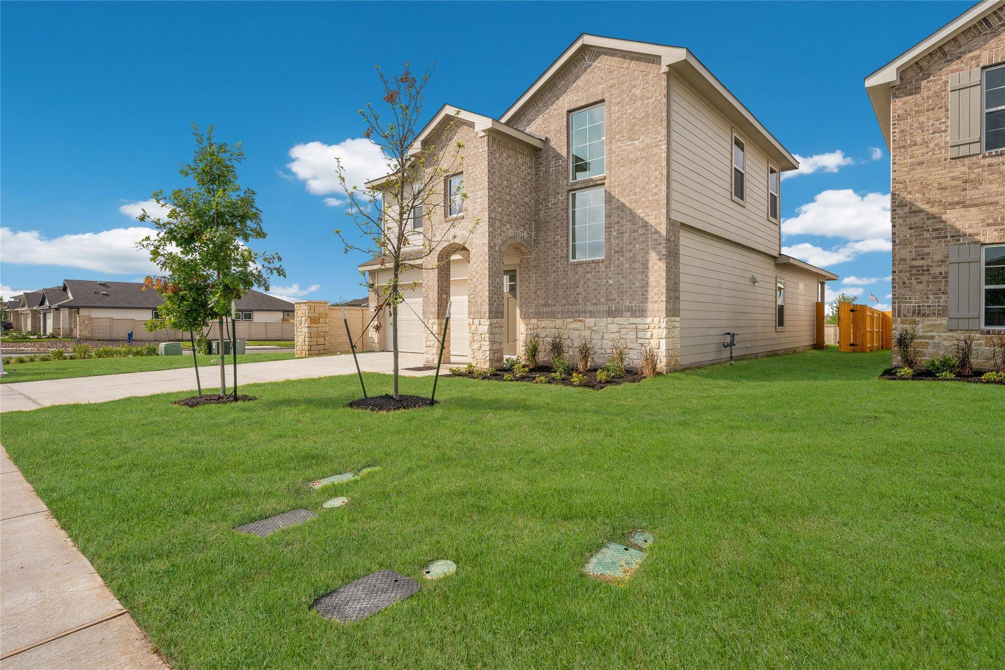 Buda, TX 78610,457 Mustang Lake CIR