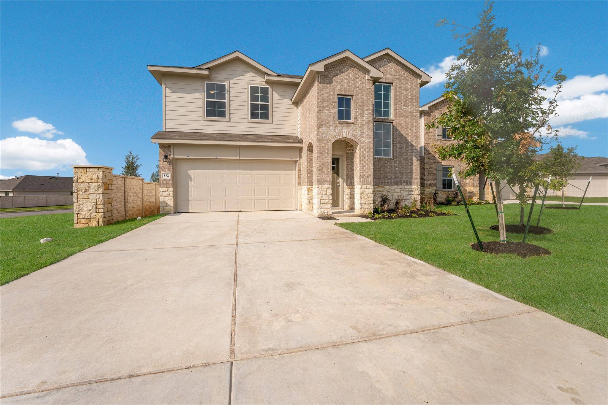 Buda, TX 78610,457 Mustang Lake CIR