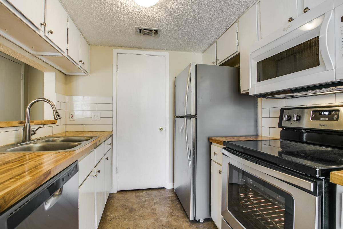 Austin, TX 78749,7508 Saint Amant PL #B