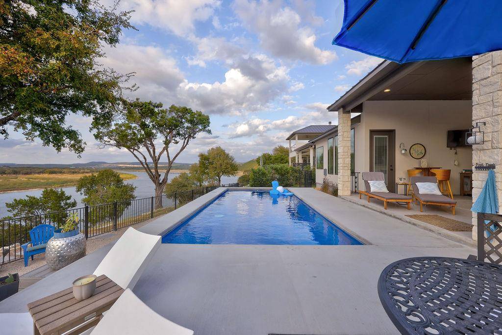 Lago Vista, TX 78645,Address not disclosed
