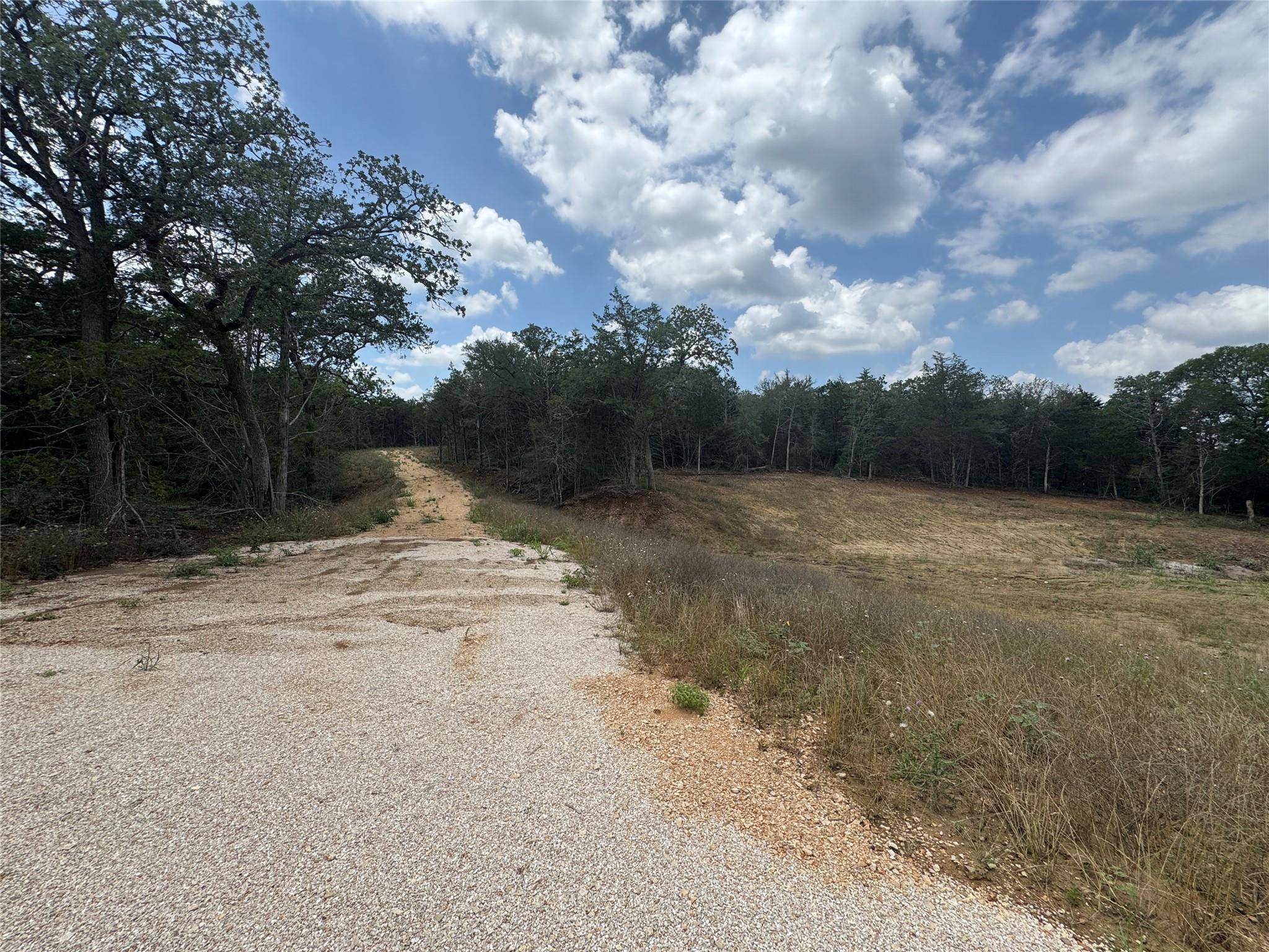 Dale, TX 78616,Lot 1 Hailey LN